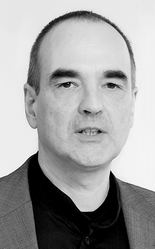Christoph Kannicht